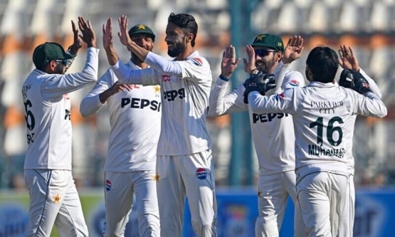 west-indies-win-toss-and-bat-against-pakistan-in-second-test-abae08ac9b812fafa39f66df12a238851737790731.jpg
