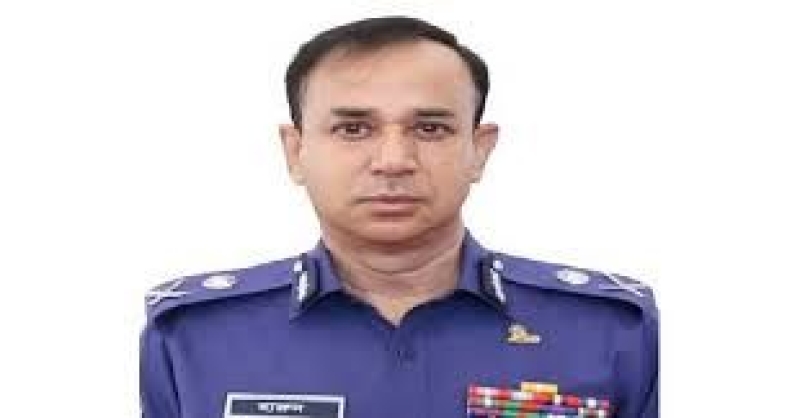 former-rab-director-general-harun-ur-rashid-faces-arrest-warrant-1c5d204393684b3bad61b835c935bd1a1737902562.jpg