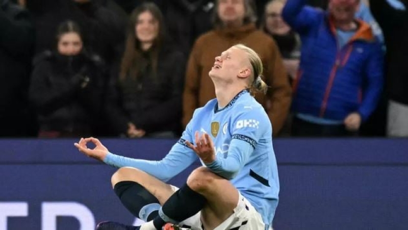 haaland-leads-man-city-revival-to-beat-chelsea-0555bbfd9c166d152042e9727ec764811737879554.jpg