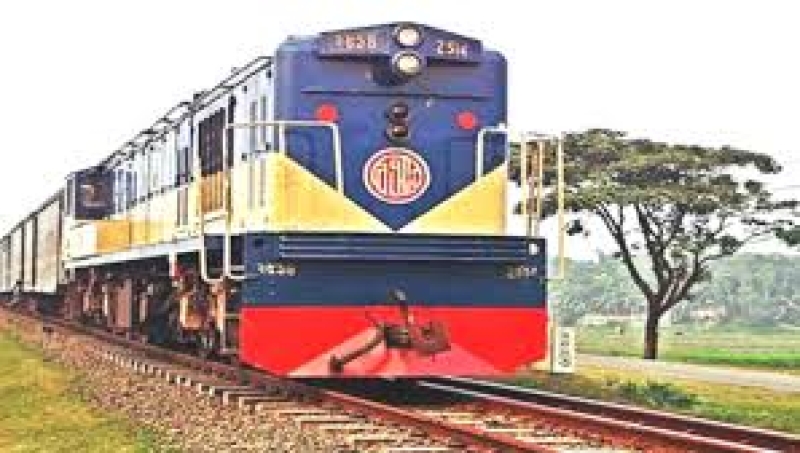 a-train-of-bangladesh-railway-2ff8af9a017a6d0b18efdc7aebe0cc211737996797.jpg