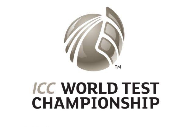 bangladesh-finish-7th-at-icc-world-test-championship-6937ee36cb29454cf2c6788cdd5617791737987248.jpg