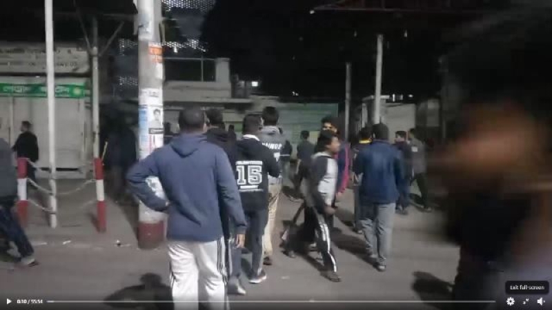 sequence-of-a-sunday-night-clash-between-students-of-dhaka-university-and-seven-colleges-in-dhaka-city-4962d783974a69f762e1fe2a0ee4bc9c1737946179.jpeg