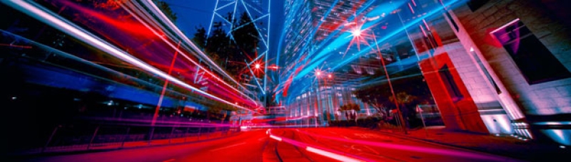 ai-may-widen-inequality-but-policymakers-can-counteract-this-with-more-effective-social-safety-nets-reskilling-programs-and-regulations-to-promote-ethical-use-of-the-technology-023f2fd124c7f63eca112f4e5bf0c67e1738038929.jpg