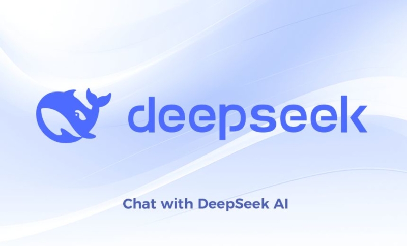 deepseek-264d9bb481d458fdda428e70a2bfe2dd1738061744.jpg