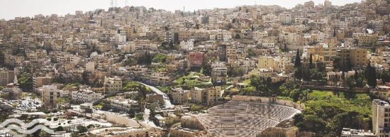 jordan-cityscape-23dd55e2f40367d49836f5887b0707311738036876.jpg