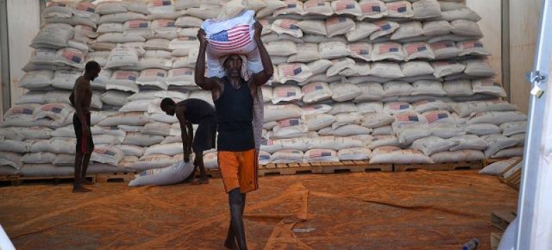 the-world-food-programme-continues-to-distribute-food-in-ethiopias-somali-region-d231836e9e8205beb77f75944c4ab5541738041607.jpg