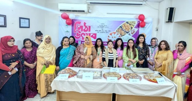 ahsania-mission-female-drug-treatment-rehabilitation-center-organized-a-winter-pitha-festival-and-recovery-reunion-525e4165a6add7a92e48301a3cfa66731738253198.jpg