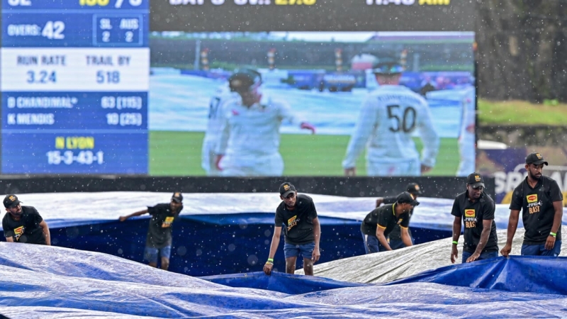 chandimal-wages-lone-battle-as-australia-tighten-grip-on-first-test-e9860c39d7208ae6ce043fee04a8f5661738337574.jpg