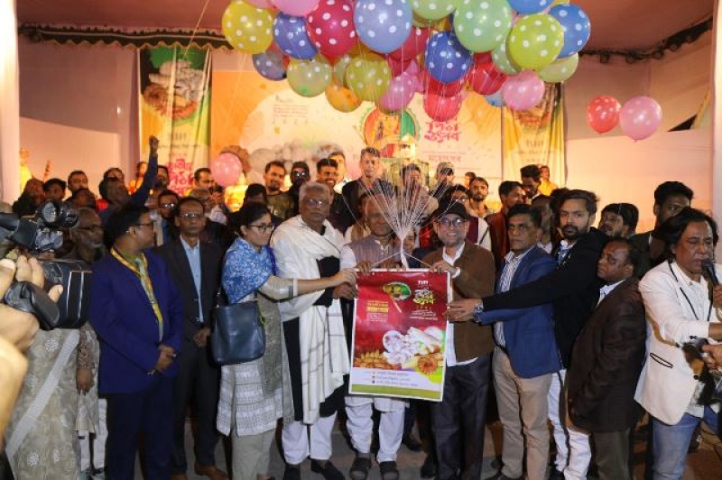 the-pitha-festival-being-inaugurated-on-thursday-30-january-2025-e294802b77e03ab459814bb0e982088e1738294141.jpg