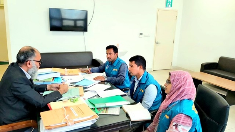 officers-at-work-at-the-bangabandhu-super-specialised-hospital-photo-unb_11zon-b55971dac8056726e14e0e8df5bd78281738518048.jpg