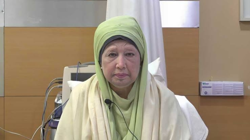 pak-pm-wishes-quick-recovery-of-khaleda-describes-her-a-towering-figure-4992641943a5b19800447fab555981441738510821.jpg