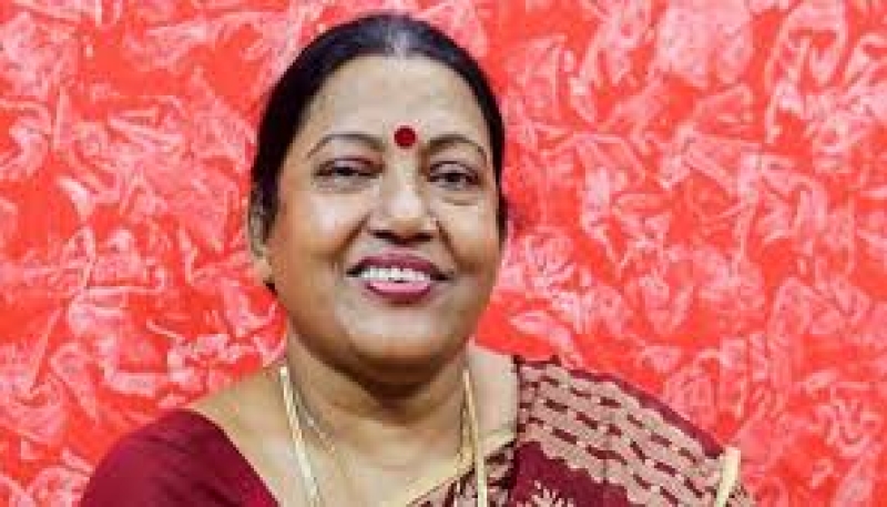 folk-singer-farida-parveen-at-icu-d576fc83c4ec10aa10f66b18717d3b471738576683.jpg