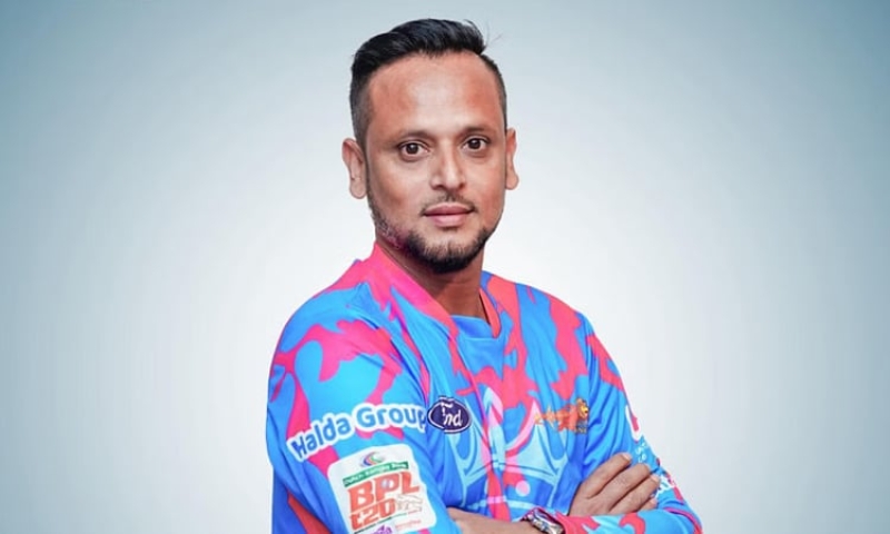 arafat-sunny-reported-for-suspected-bowling-action-f95cb209fecb247cb37445dec6db66c41738682574.jpg