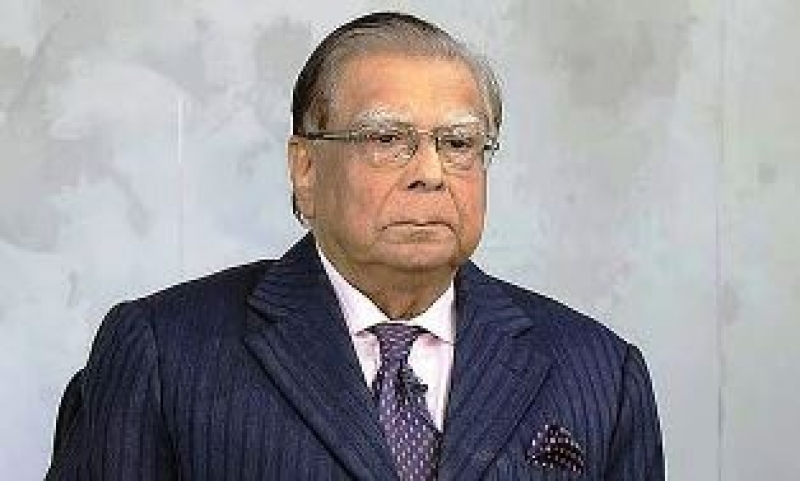 enam-ahmed-chowdhury2-73aa9f8ef022e064051843b4dd0514a41738646002.jpg