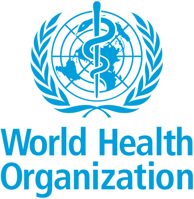 who-logo-8b993345abf56ffb15d62d55a84305d41738607322.png