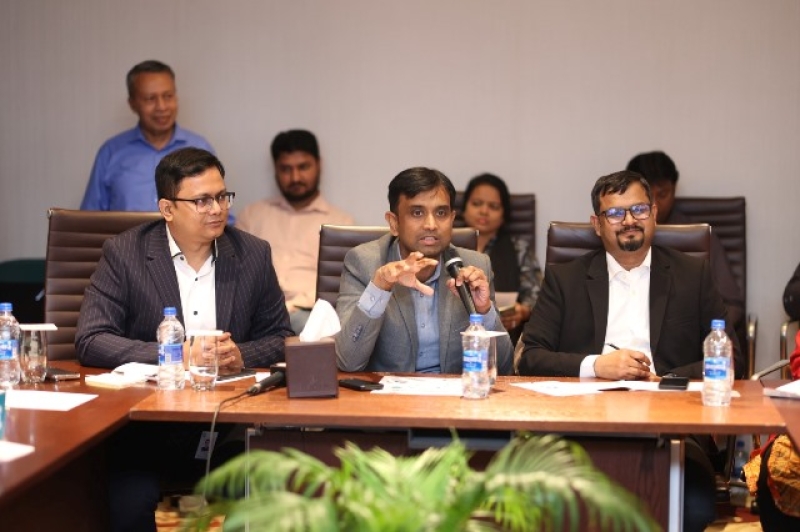ami-probashi-annual-report-2024-being-presented-on-wednesday-cb9165cbf9f191cf8542655880b0a0a51738752939.jpeg