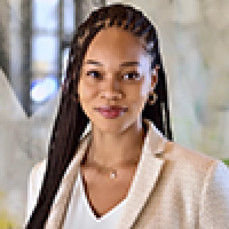 maya-delaney-797e2fbeb7844ead9653b074560fc89d1738738128.png