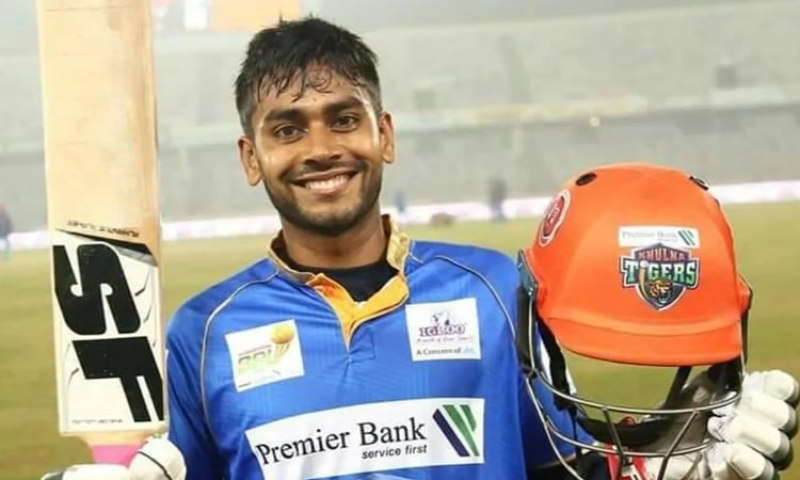 miraz-named-best-player-of-bpl-11-3abde351451e46d254a921fdca75ff0f1739033222.jpg