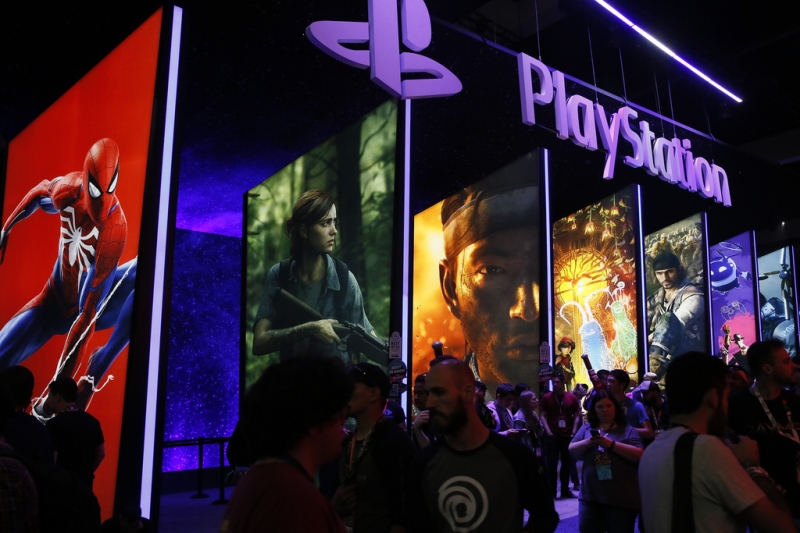 sony-playstation-network-outage-enrages-gamers-around-the-world-762e8d550247ec76152476cc773a99291739035420.jpg