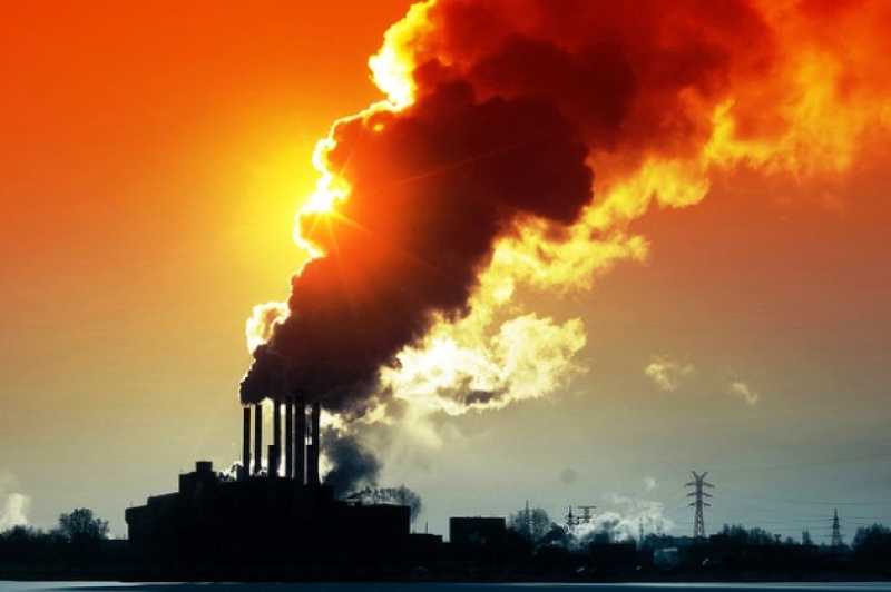 the-international-community-must-take-action-to-address-the-co2-emissions-of-the-carbon-aristocracy-as-climate-change-analysis-makes-it-clear-that-there-is-no-alternative-b9826f9646effa51ff17fbbe5d067dae1738989032.jpg