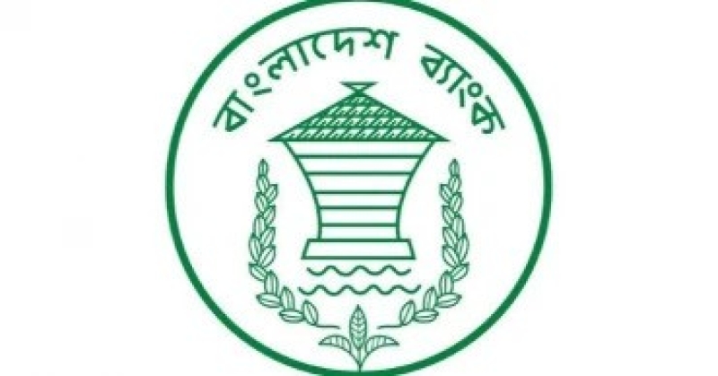 accteamatbangladeshbanktoopenofficialssecretlockers-ezgif-309ede4a26620e7bcb35e73237afc6a11739098963.jpg