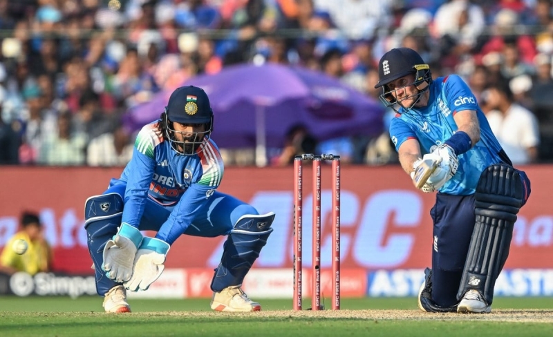 duckett-root-help-england-to-304-in-second-india-odi-cd4afc88bbde6c2c99ddef4cf135000a1739117432.jpg