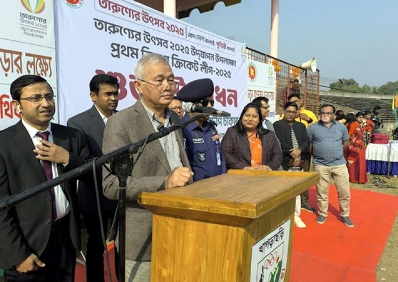 cht-affairs-adviser-supradeep-chakma-inaugurating-first-division-cricket-league-in-khagrachhari-on-monday-10-feb-2025-7a83728e211bb10b14c210a32ea42aed1739209768.jpg