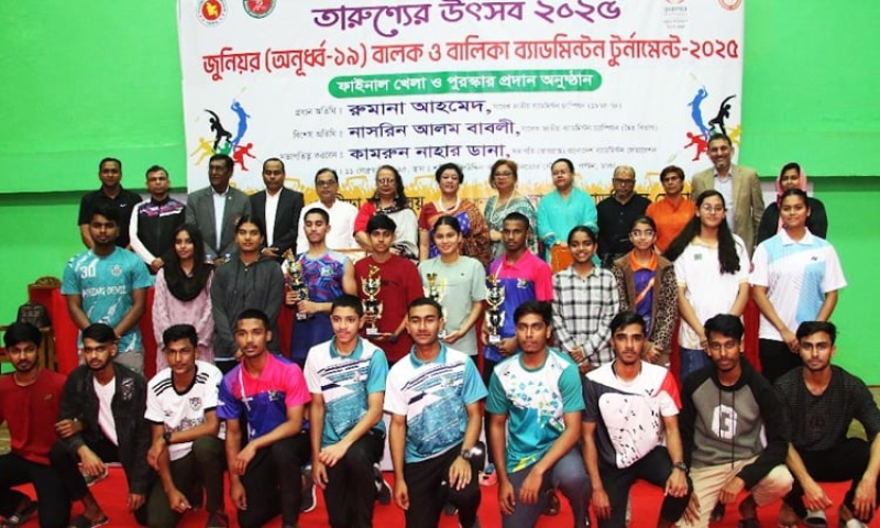 fuad-sak-pritha-emerge-champion-in-jr-f5a41aee0c730b2190c094461910483a1739283991.jpg