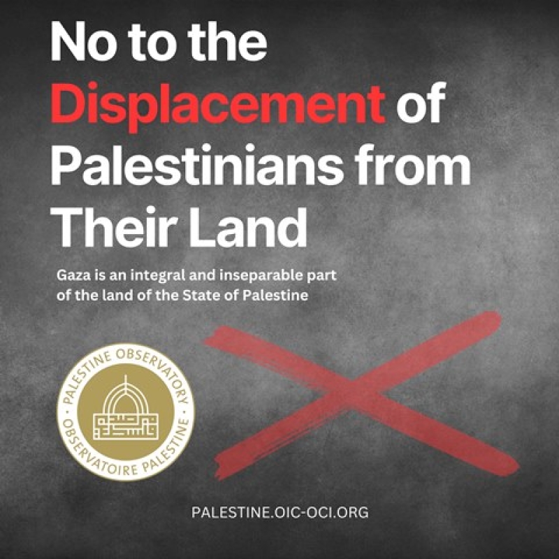 gaza-is-an-integral-and-insweperable-part-of-the-land-of-the-state-of-palestine-8449a34dee8bc691c7031f7382e0a1bf1739292581.jpg