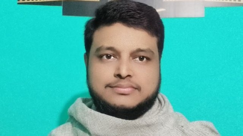 feni-jamaat-e-islami-leader-zakir-hossain-3384a2e0354afc4bd88b8a808c8d7a361739502966.jpg