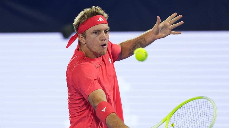 davidovich-stuns-defending-champ-fritz-to-reach-delray-beach-atp-semi-finals-11f76c8b976dcd64a2e9655b936cf4e81739625927.jpg