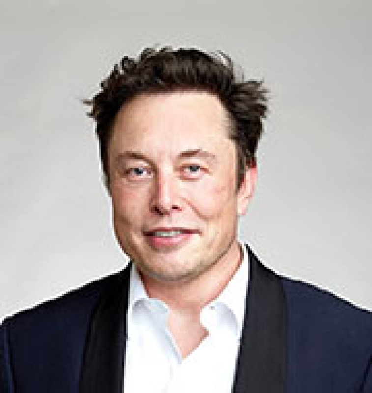 elon-musk3-910960939eb2e870ceac2de0f850dd0e1739721374.jpg