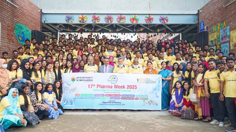 pharma-week-begins-at-state-university-of-bangladesh-dc8ce1601c1f5d5c99f4ccb5cd8a3dcc1739854685.jpg