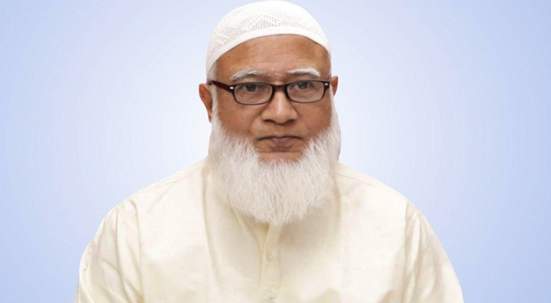 release-azharul-islam-e1cdcd3d93fe45b078f2ffddc44093ad1739899393.jpg