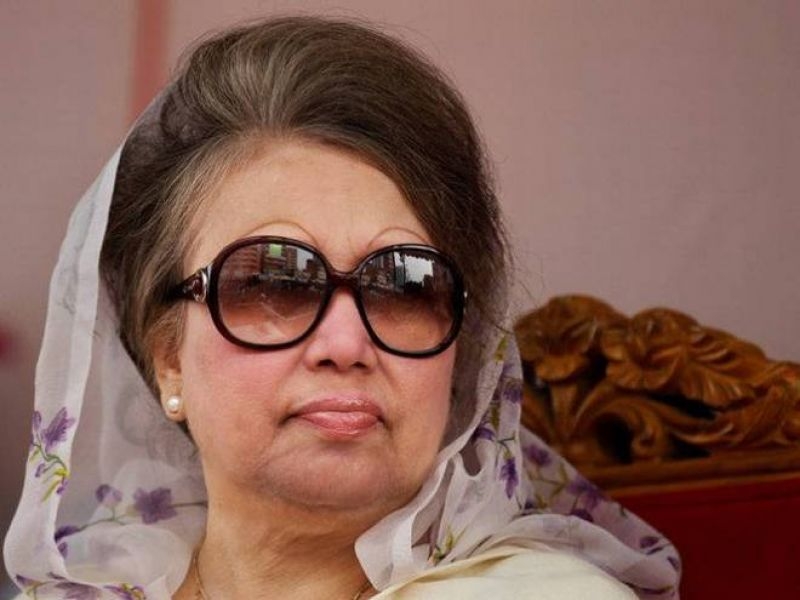 khaleda-zia-a37cfe21d820a0600b415a0ddd6e7f481740020381.jpg