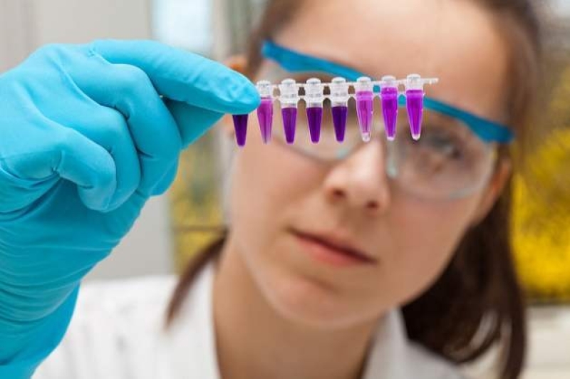 scientists-must-step-up-and-speak-up-9f583997553d97fd1c9ecc652fa94e521740158369.jpg