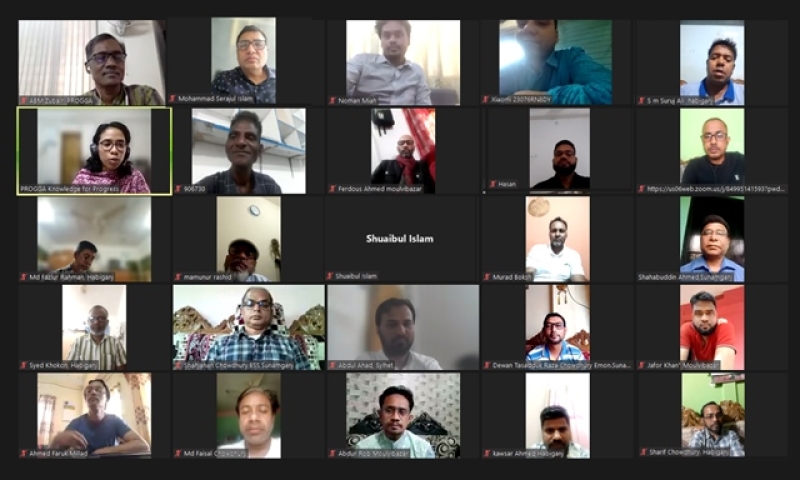 speakers-at-a-journalist-workshop-on-hypertention-on-saturday-0650cdb92090aeb2b88e8af6031b28ec1740246108.jpg