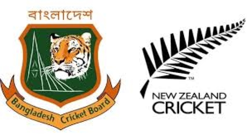 tigers-take-on-new-zealand-to-keep-champions-trophy-alive-d25768d1a4beeaec97a2f79584487f751740326882.jpg