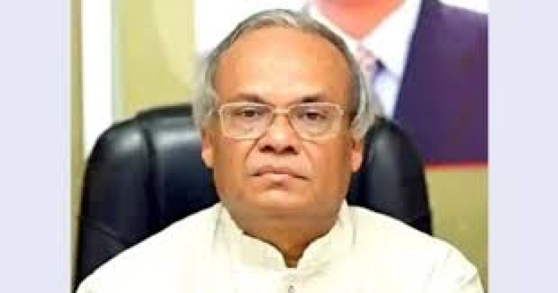 bnp-to-hold-prayers-on-national-martyred-army-day-4e9dd66fc0525da6d93e8878e698c7a81740414462.jpg