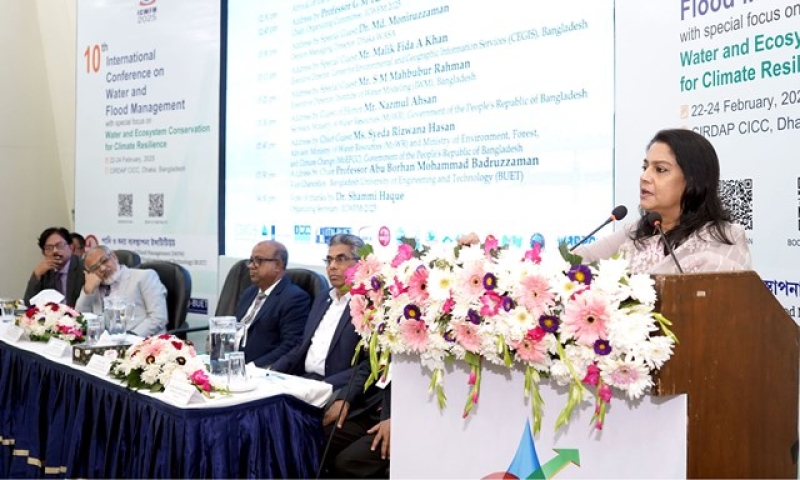 environment-and-water-resources-minister-syeda-rizwana-hasan-addressing-an-international-seminar-on-water-and-flood-management-at-ciirdap-auditorium-on-monday-24-feb-2025-02ba69c3b3e4667e152022356efcf7811740415814.jpg