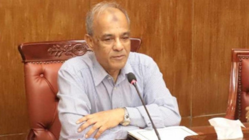 home-affairs-adviser-lt-gen-md-jahangir-alam-chowdhury-retd-47162d15b582ab85a6b85e0249d85e581740378609.jpg