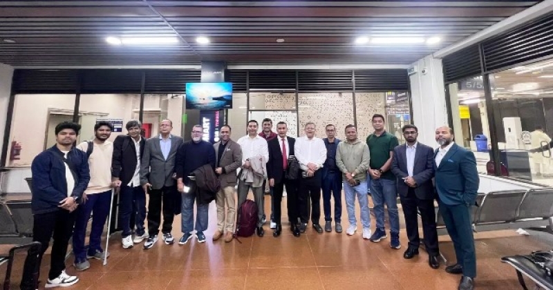 a-21-member-delegation-from-eight-parties-set-off-for-china-on-monday-night-on-an-11-day-visit-3c60f4faba8e60e4e29c121bc421d9371740457168.jpeg