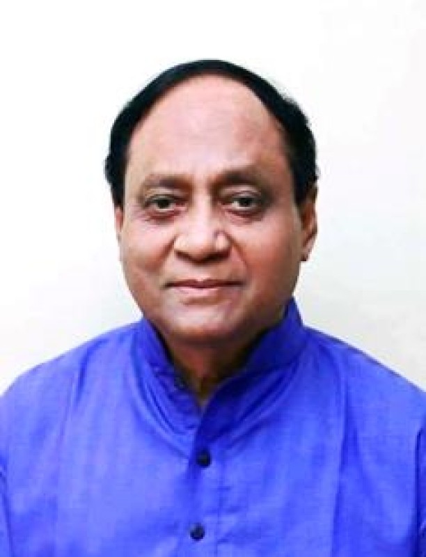 abdullah-al-noman-vice-chairman-of-the-bnp-passes-away-dcf4edb6d87f1181e48574362da512fc1740455852.jpg
