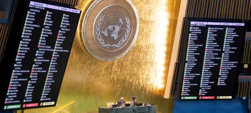 un-general-sassembly-votes-on-a-resolution-on-ukraine-bc9950231b4bb6b70657e06e33d4858d1740452192.jpg