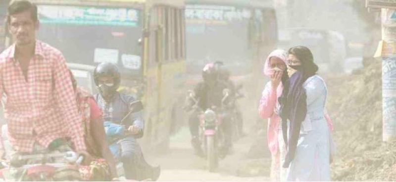 air-pollution-in-dhaka-city-has-turned-into-an-everyday-health-issue-f48ab65cee67c9c7582c790bbb7db1941740629252.jpg