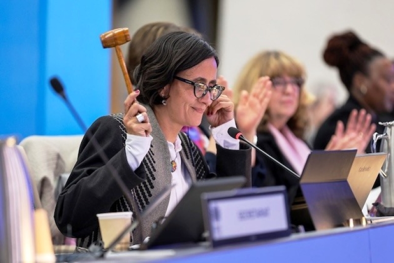 cop16-president-susana-muhamad-3bb2a4264e1c06beb97a134a24149dcf1740763872.jpg