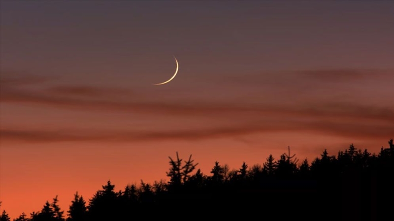 ramadan-moon-was-sighted-on-saturday-evening-ad6cff7dca21e496fae6b692bd64698a1740848404.jpg