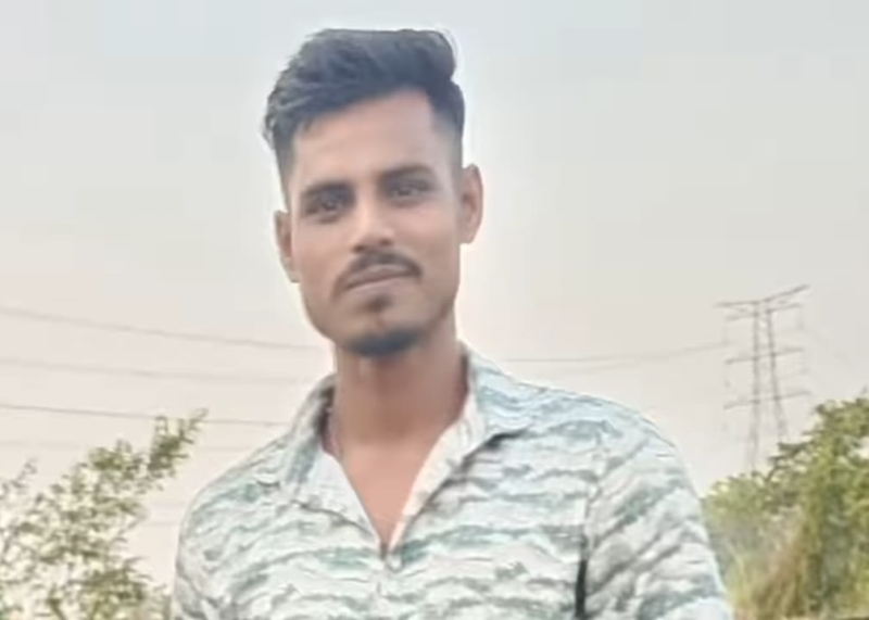 9b9wrmwkj8sfl3qflugpwholryqujfmslloangau-01-34a09690fc18d350bad46410094577061741009023.jpeg
