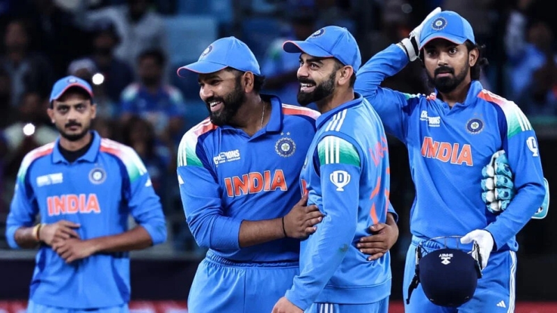 indiabracefornervytimesagainstaustraliainsemi-final-ezgif-b99085a589d328582355b06b152453d11741018652.jpg