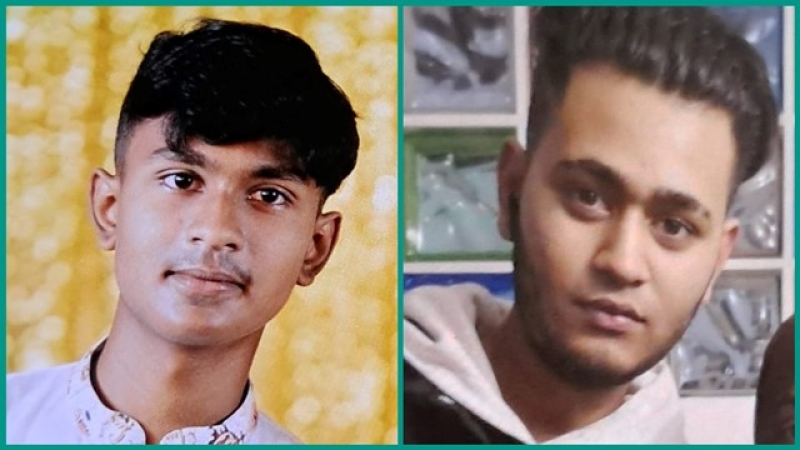 two-bangladeshi-expats-from-italy-md-abhi-dewan-18-and-md-niloy-mia-20-were-killed-in-a-motorbike-crash-in-chandpur-on-monday-night-1380d9eba79dfcd4bf7d34b4a747f7591741061727.jpg
